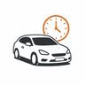local-cab-icon